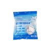 N95/FFP2_Mask10pc