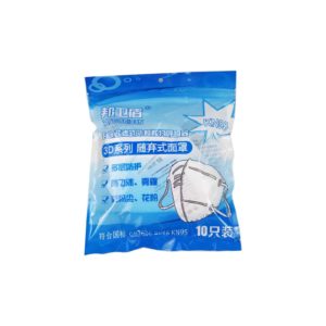 N95/FFP2_Mask10pc