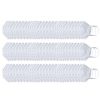 KN95 (FFP2/N95 Alternative) Face Mask / Respirator – (1000pcs Pack)