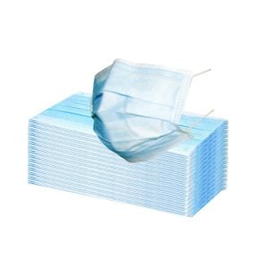 3ply Medical Face Mask – (Medical Grade)(YY/T 0969-2013) (50pcs pack)