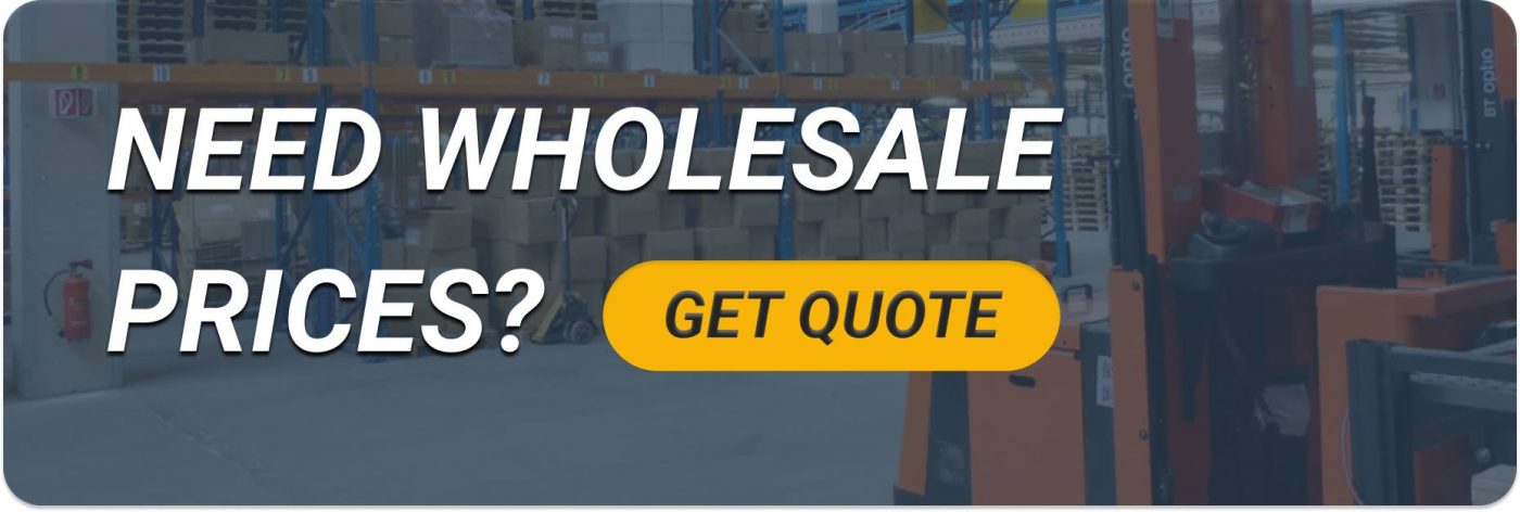Get_Quote