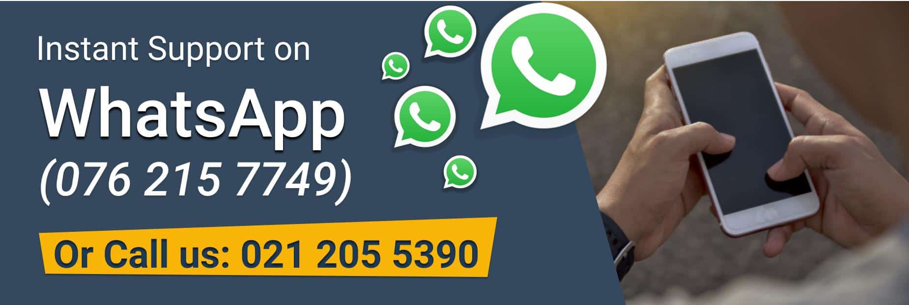 WhatsApp-Banner