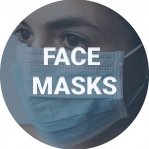 Face Masks