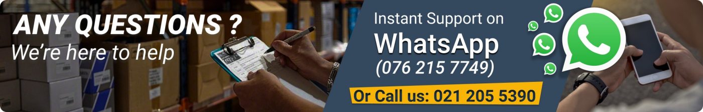 WhatsApp-Banner