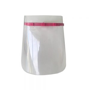 Kids Face Shield