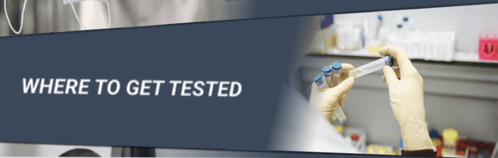 Tested-banner