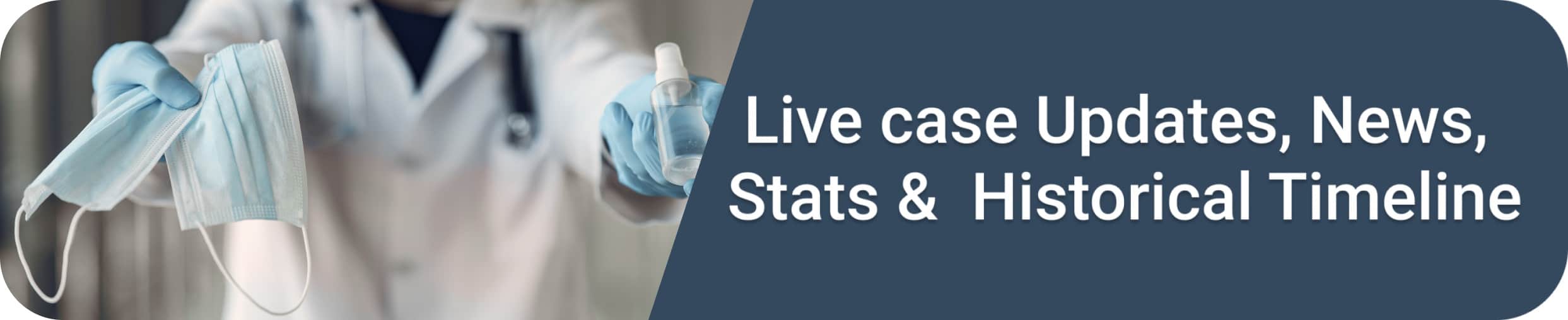 Live-Case_banner