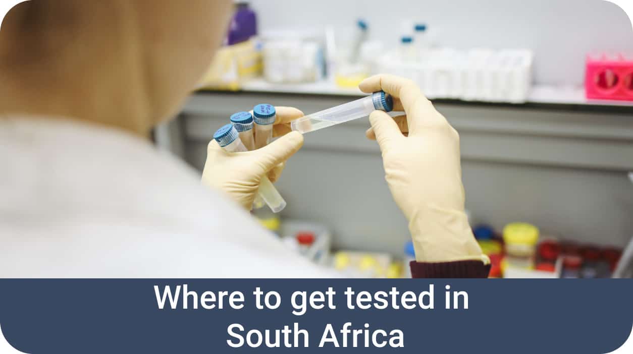 WhereToGetTested